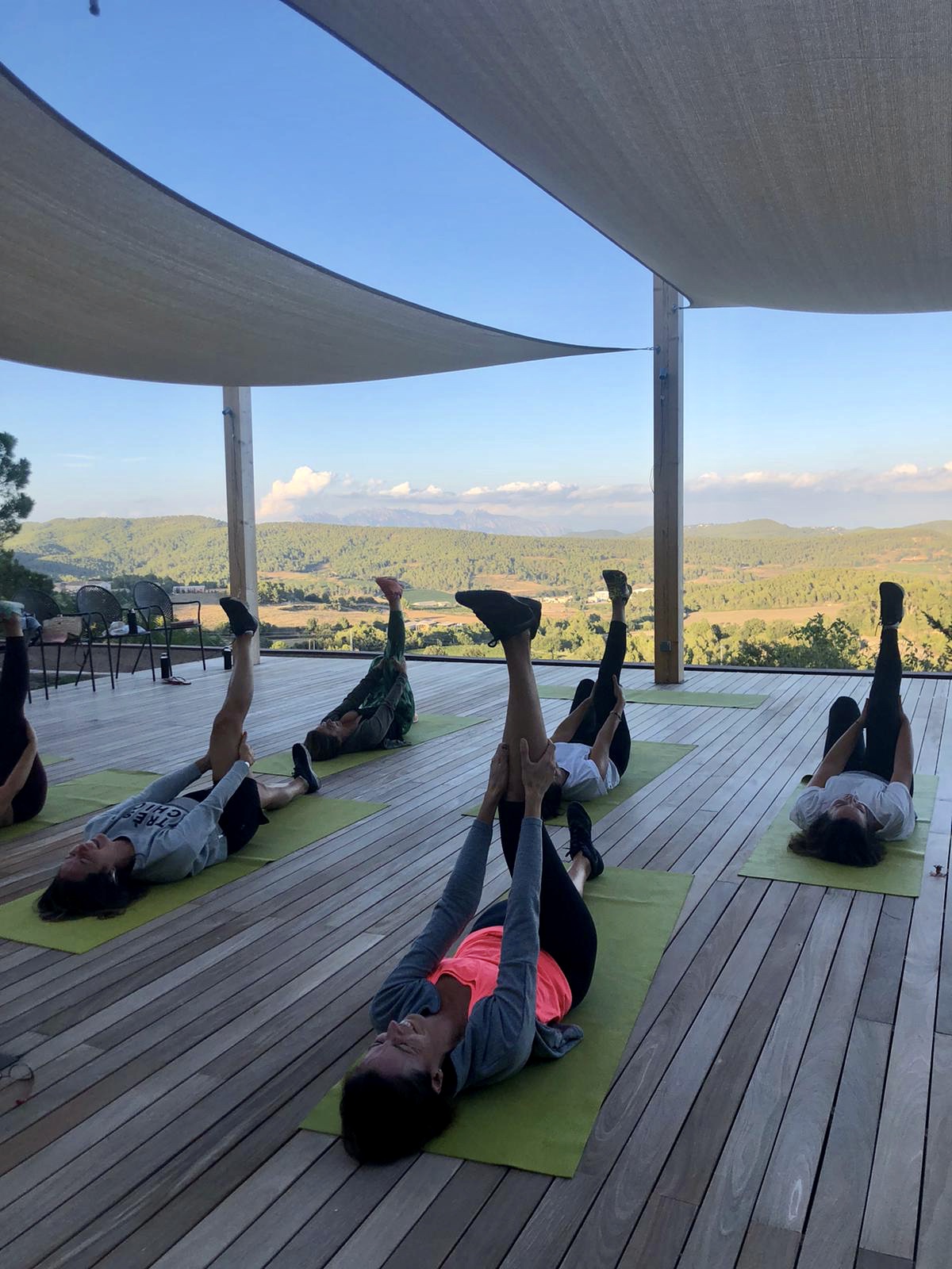 yoga_sitges